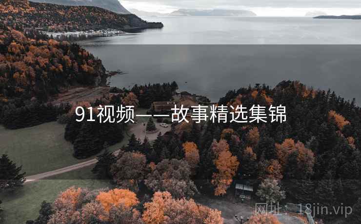 91视频——故事精选集锦