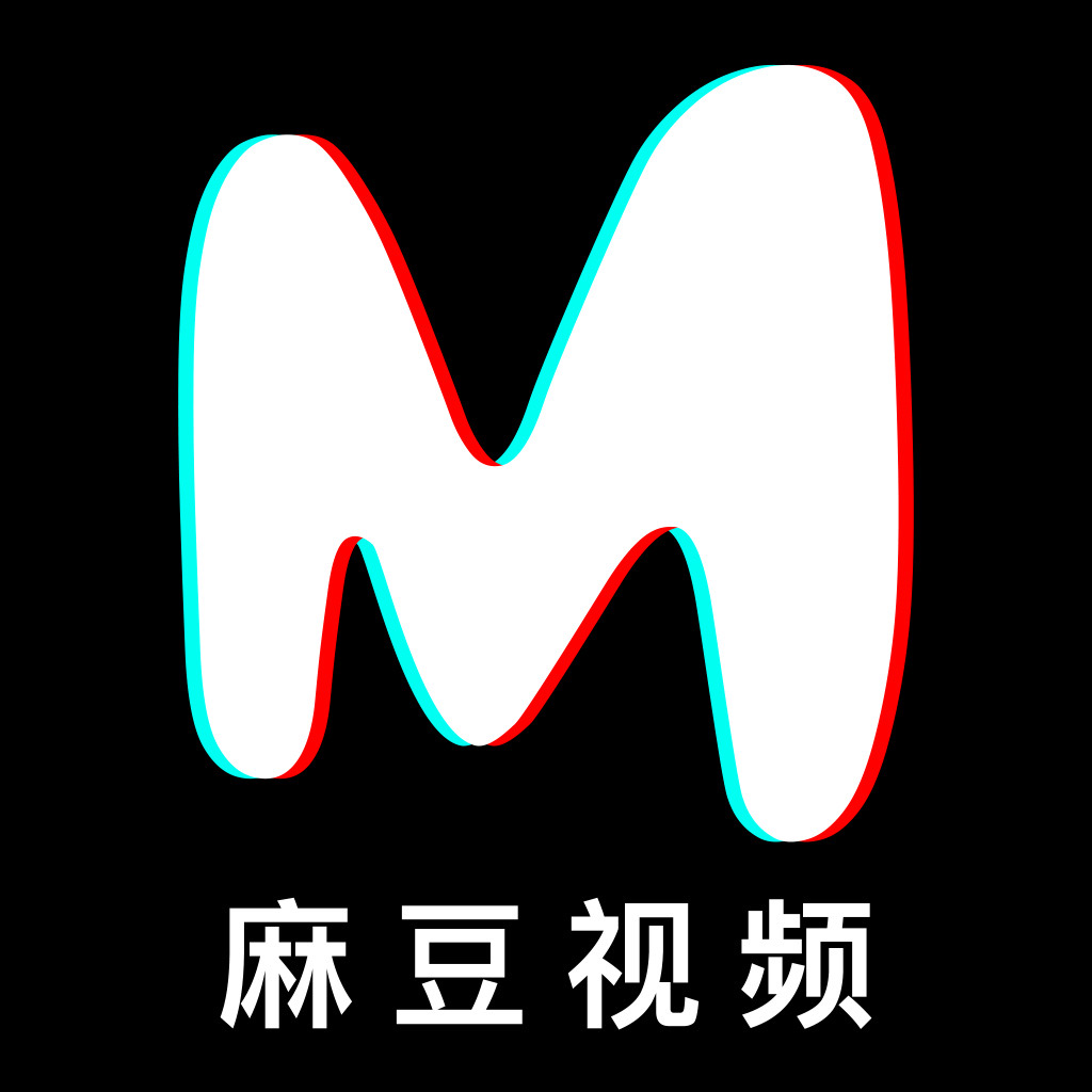 麻豆网官方版